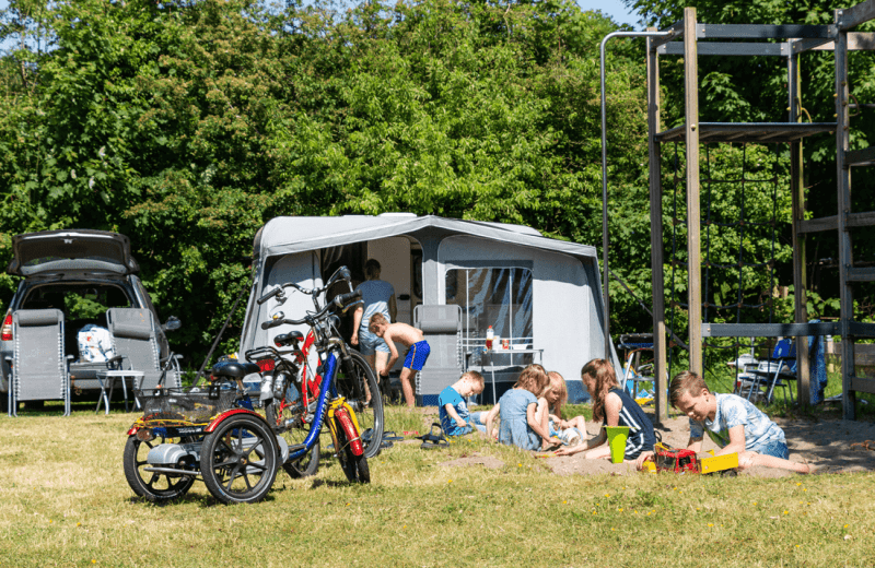 Kamperen friesland 6867c29e19620