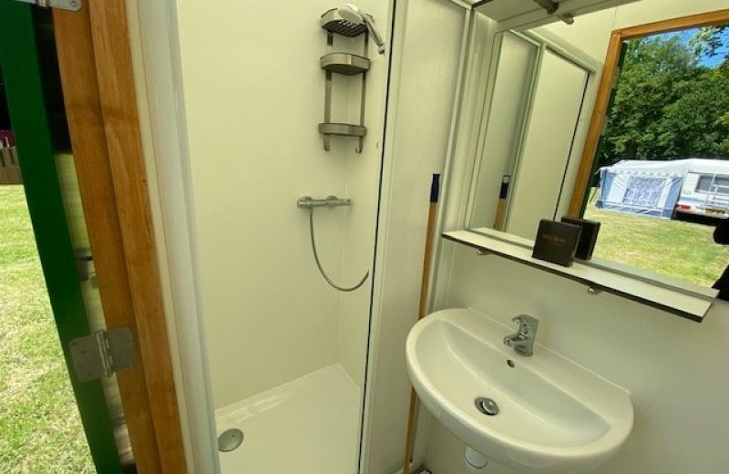 Privesanitiar4 67c58b04dc118