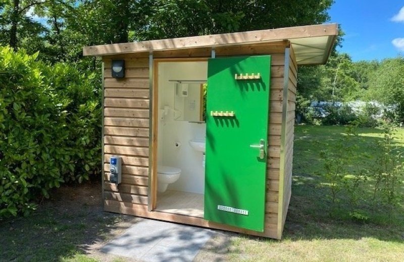 Privesanitiar5 67f7cb0b8350a